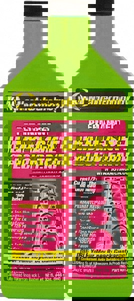 32 Ounce Head Gasket Repair